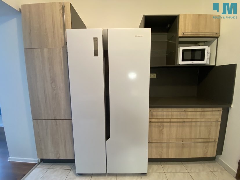 422702553_944119617333967_2324727764004632285_n