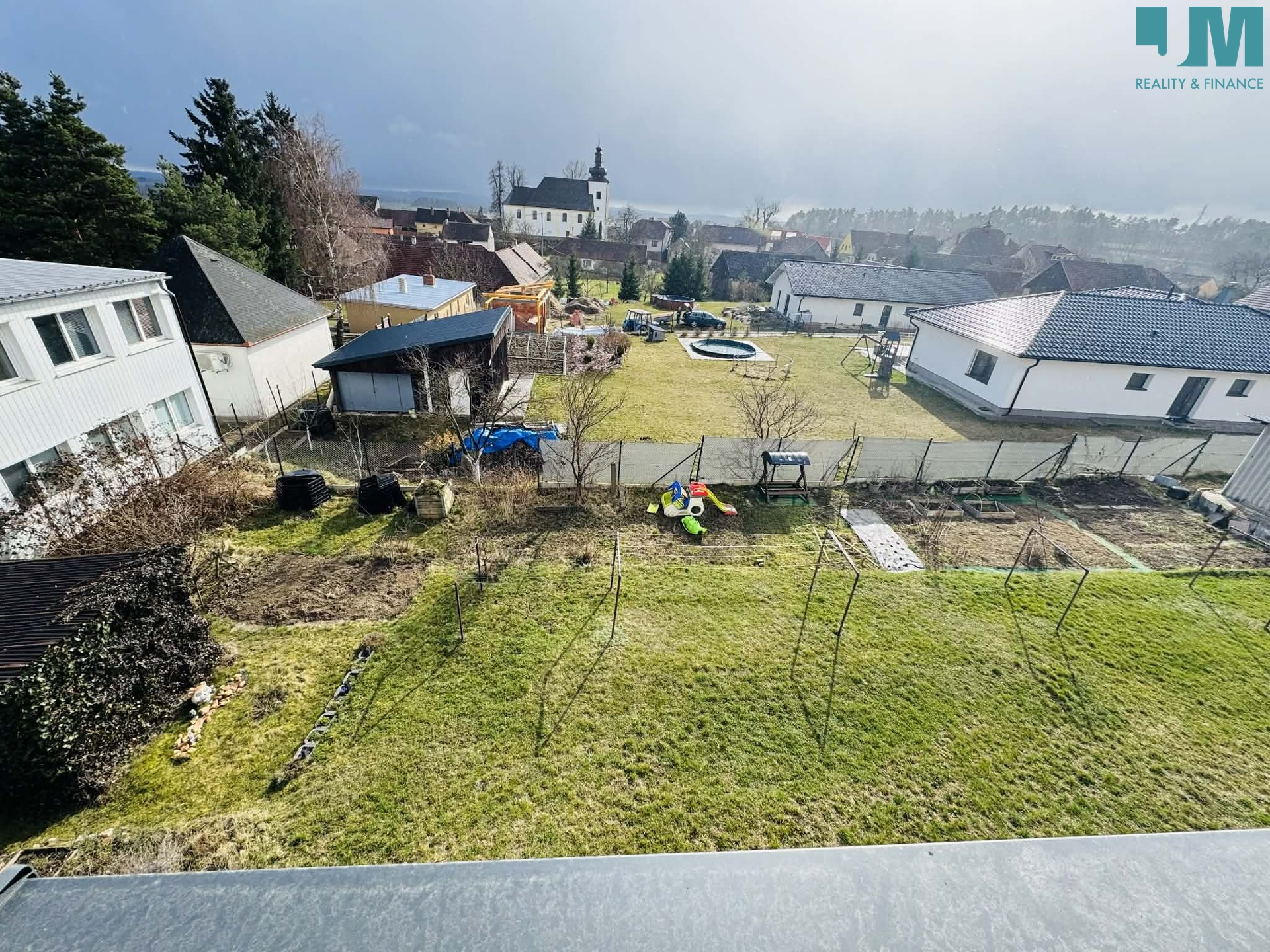 0694a6f0-1127-4877-963f-ba5b53367b0e