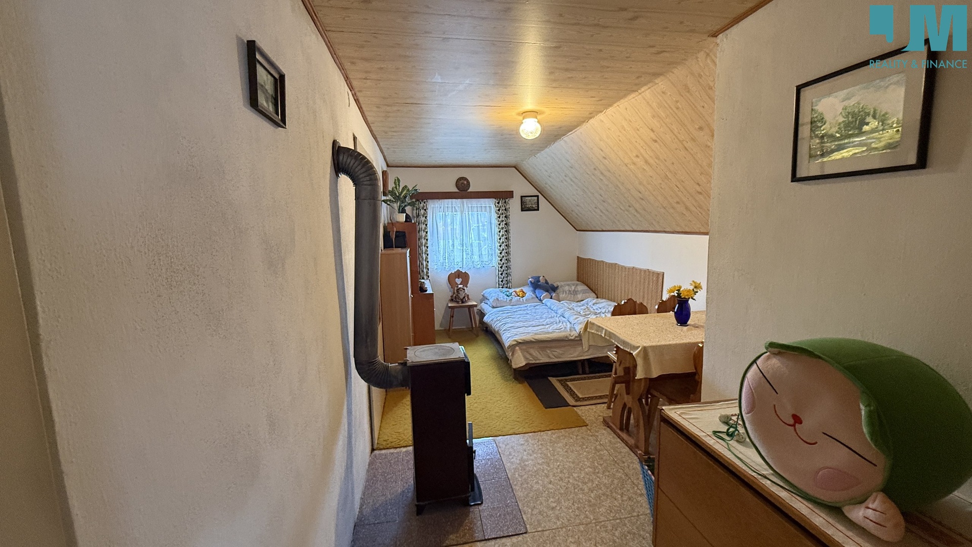 20260326_151941960_iOS