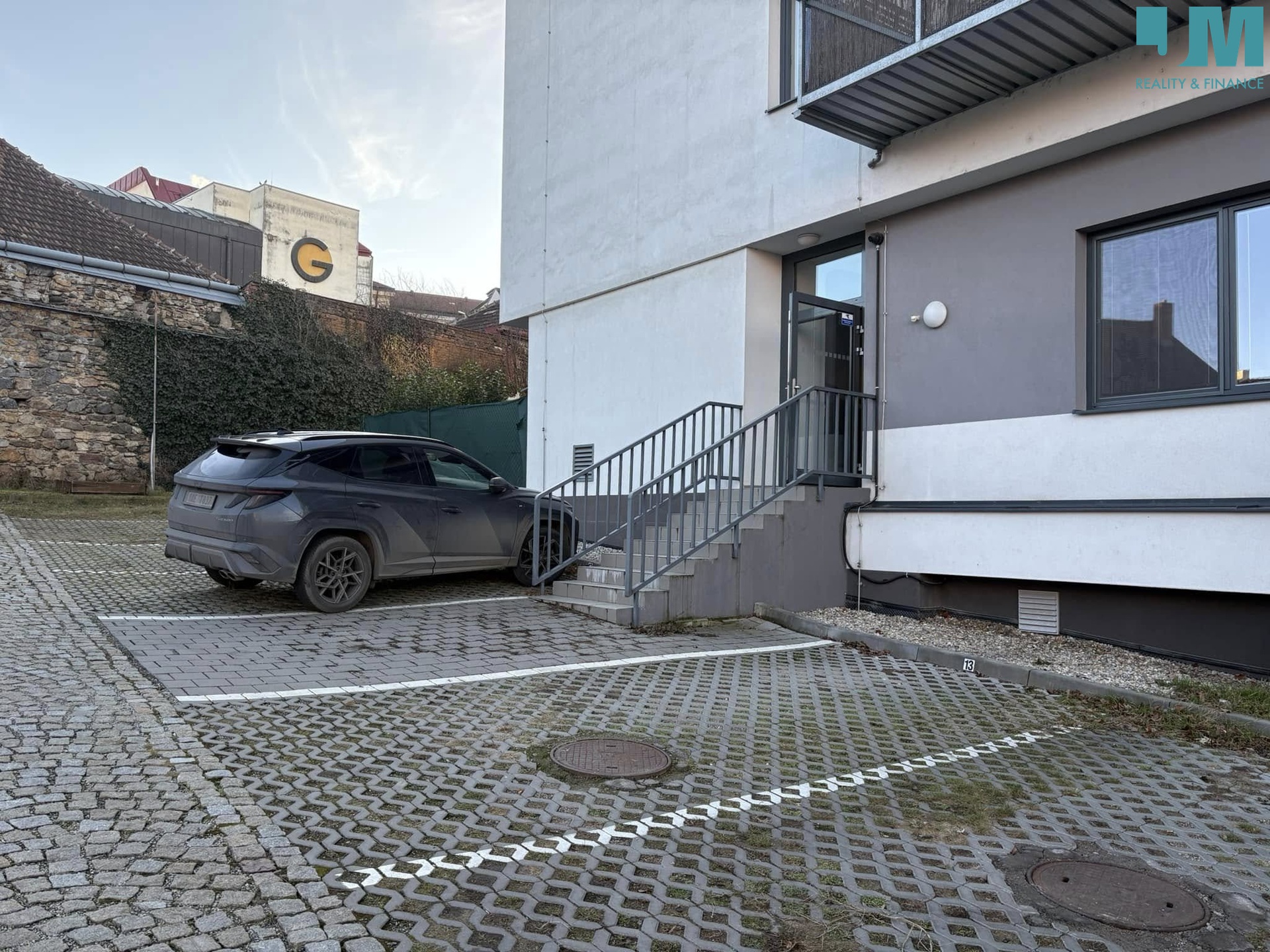 476212249_9336065933153374_4326643730017372614_n