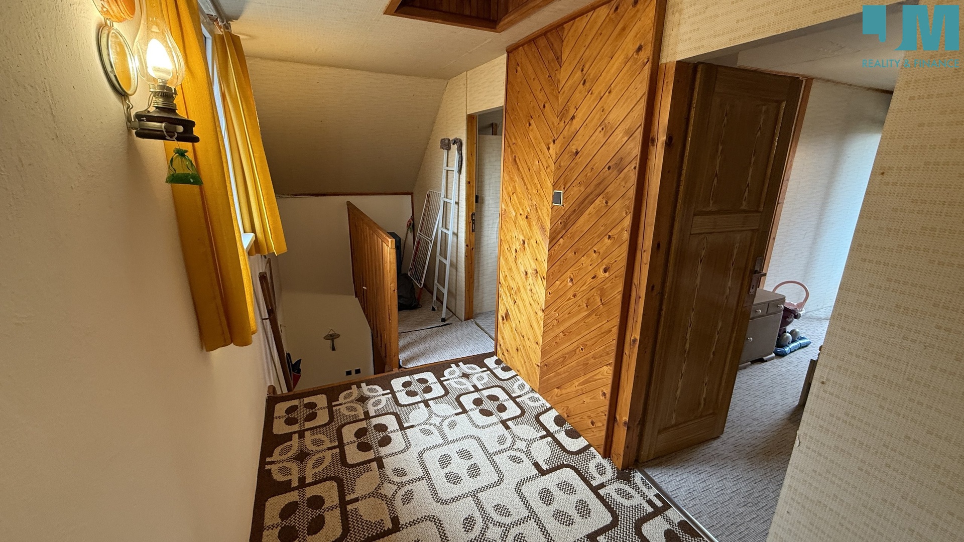 20260222_110653399_iOS