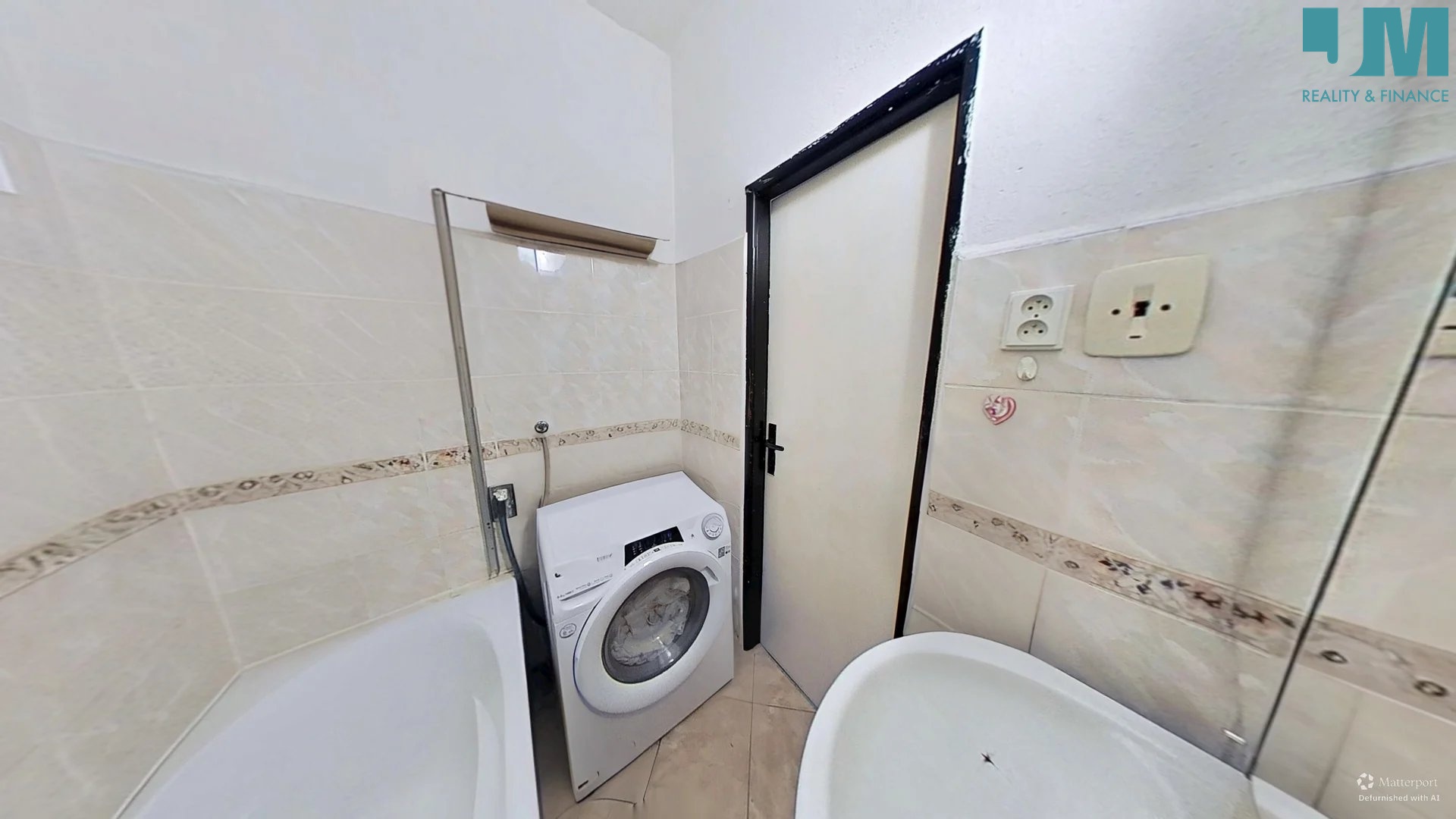 03.30.2026_22.35.31_defurnished