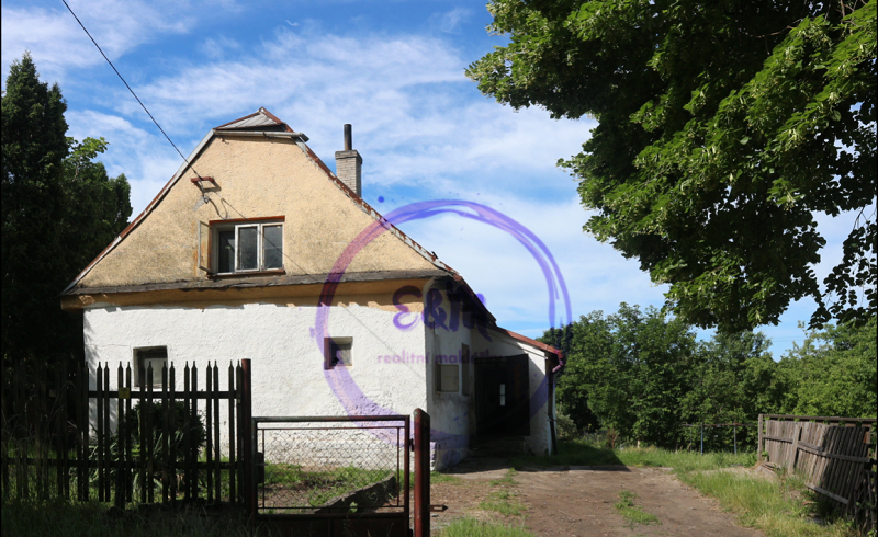 Prodej rodinného domu, 240 m² Horní Benešov (okres Bruntál), Luhy, K luhům, obrázek 7