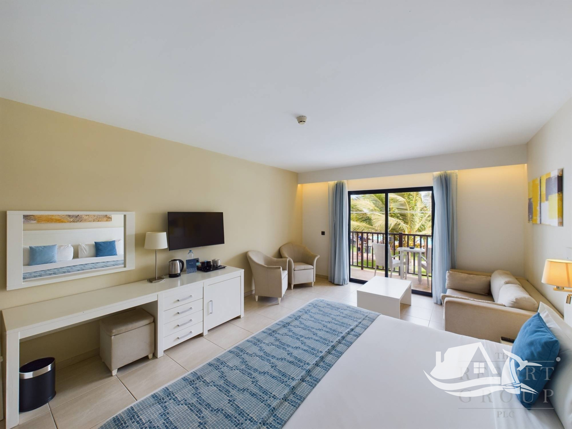 Prodej bytu 1+kk, garsoniery 36 m²