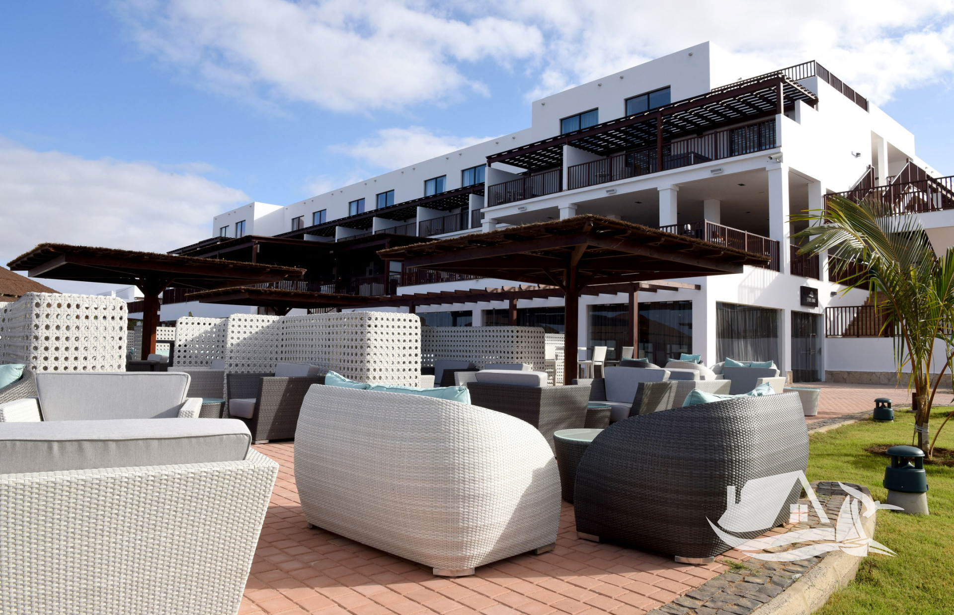 Prodej bytu 1+kk, garsoniery 36 m²