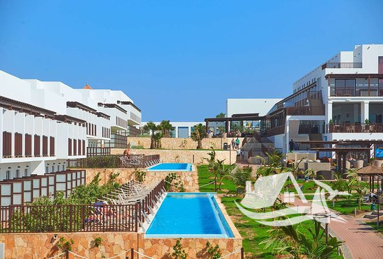 Prodej bytu 1+kk, garsoniery 36 m²