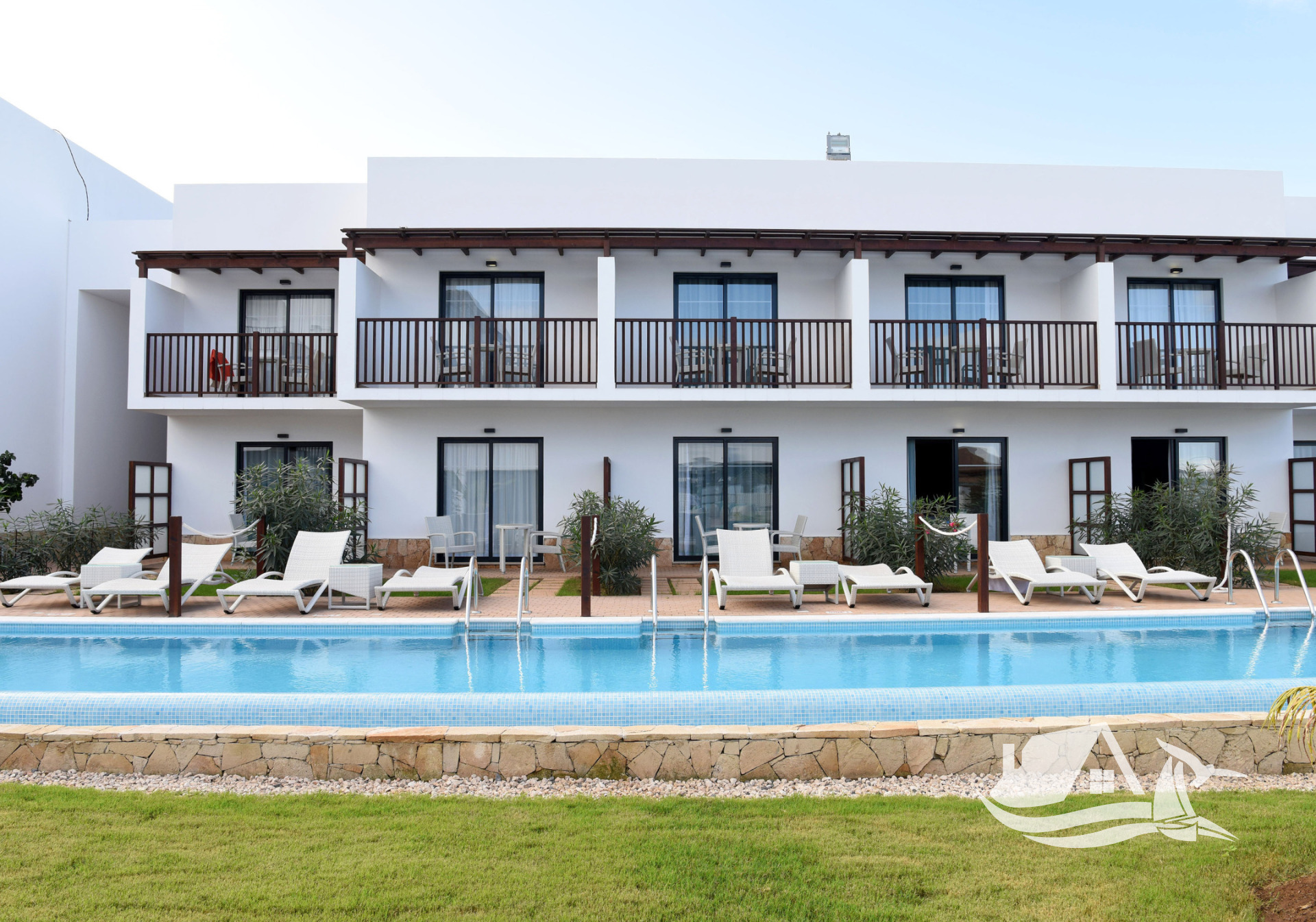 Prodej bytu 1+kk, garsoniery 36 m²