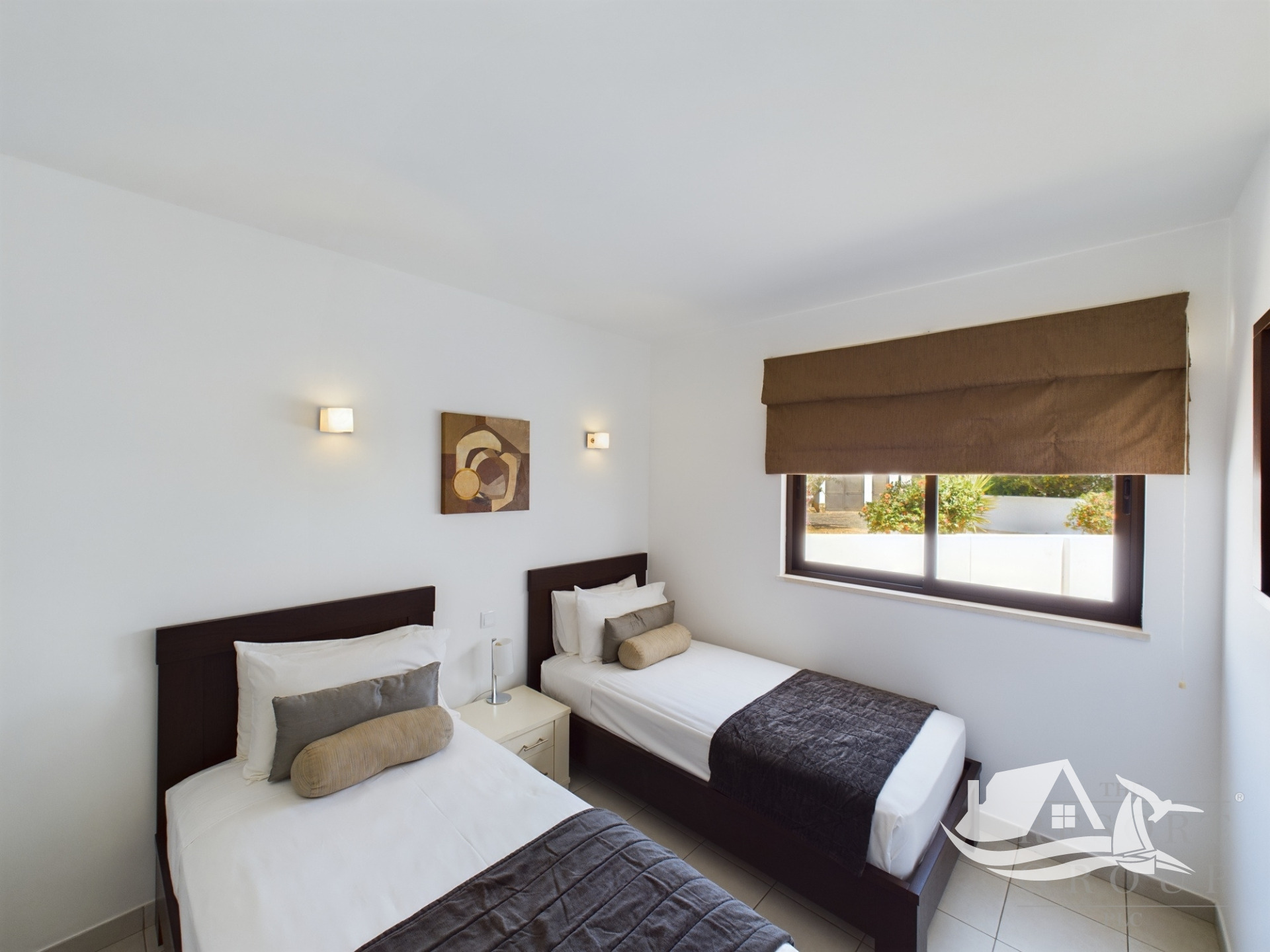 Prodej rodinného domu 160 m²