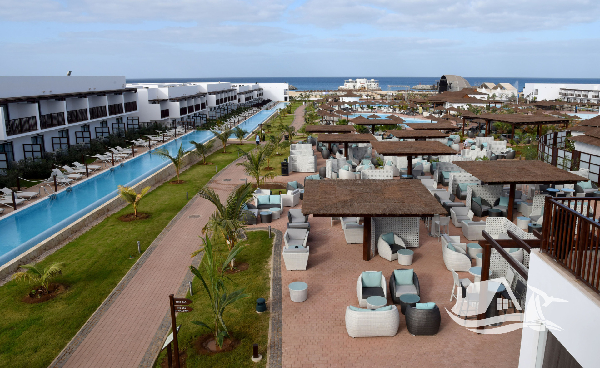 Prodej bytu 1+kk, garsoniery 36 m²