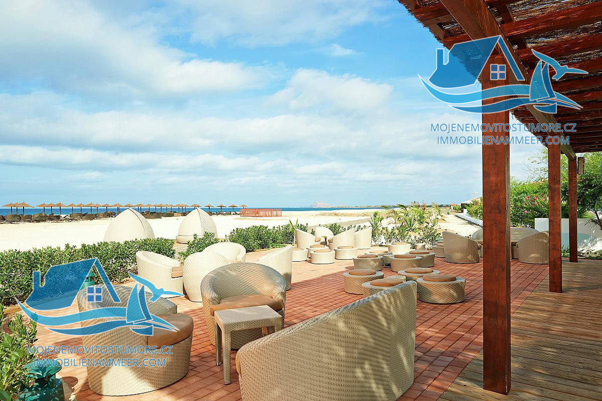 Prodej rodinného domu 160 m²