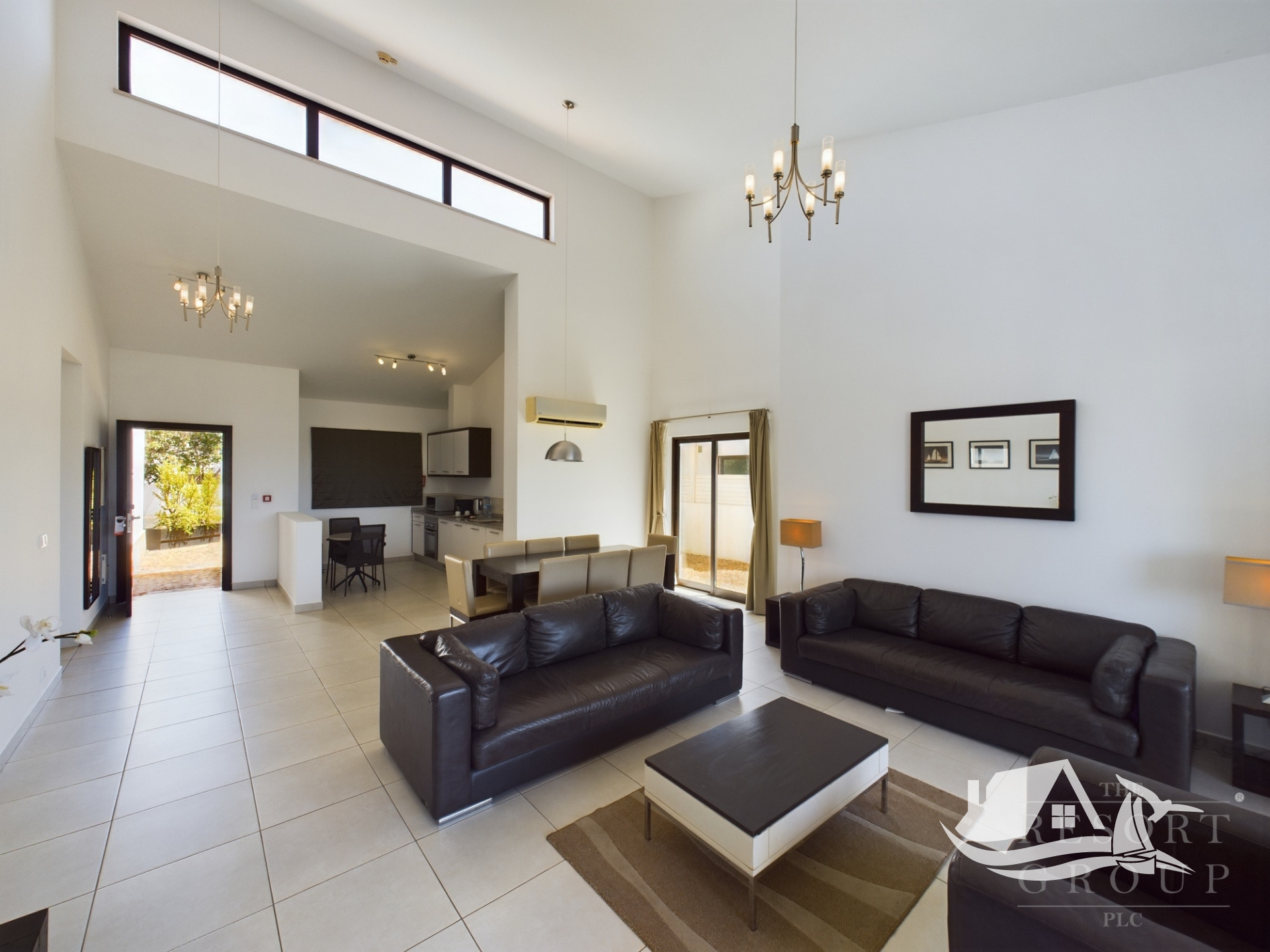 Prodej rodinného domu 160 m²