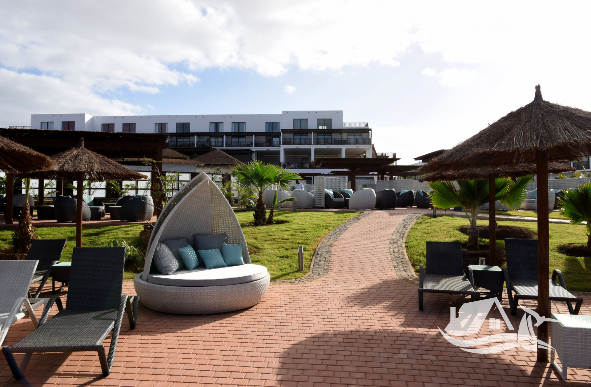 Prodej bytu 1+kk, garsoniery 36 m²