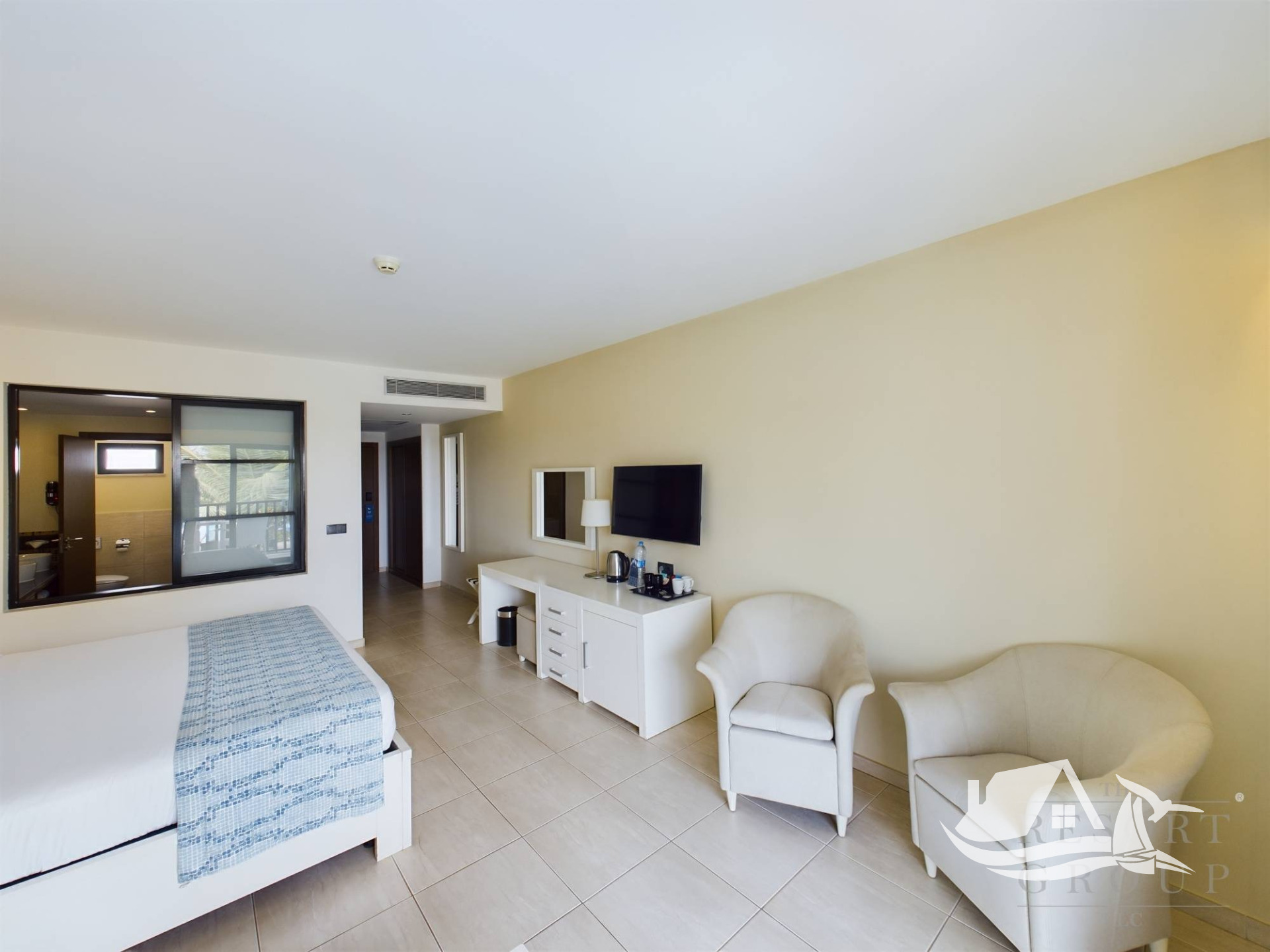 Prodej bytu 1+kk, garsoniery 36 m²