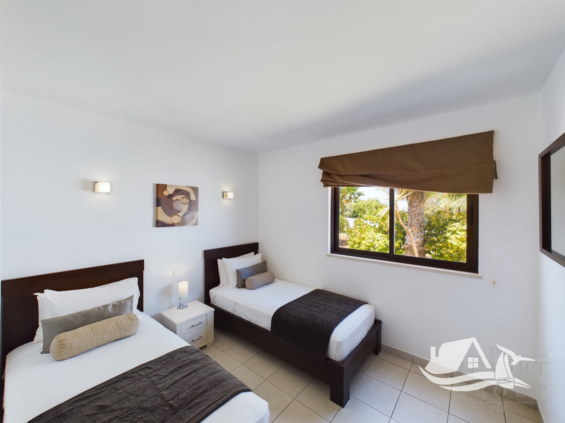 Prodej rodinného domu 160 m²