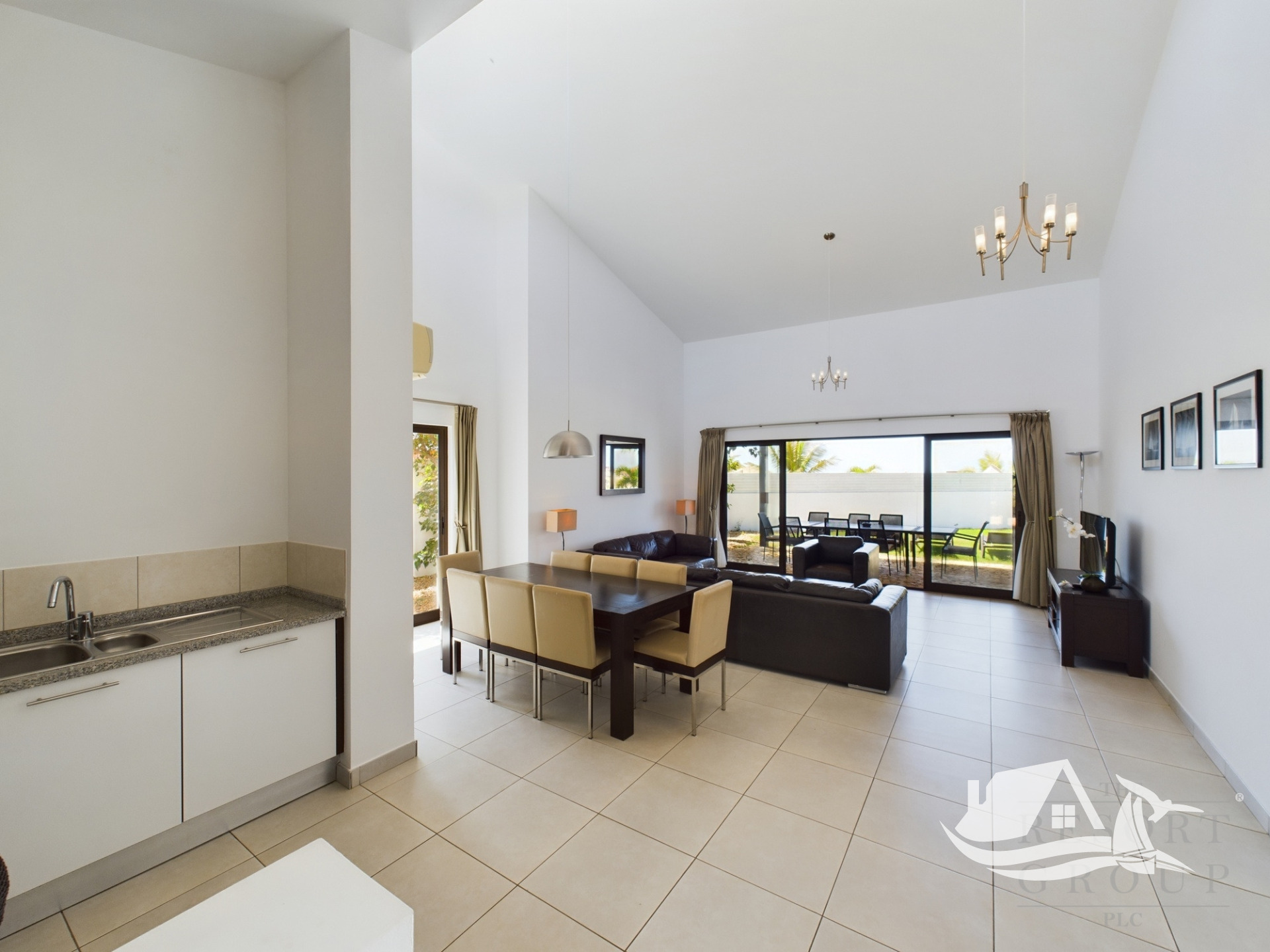 Prodej rodinného domu 160 m²