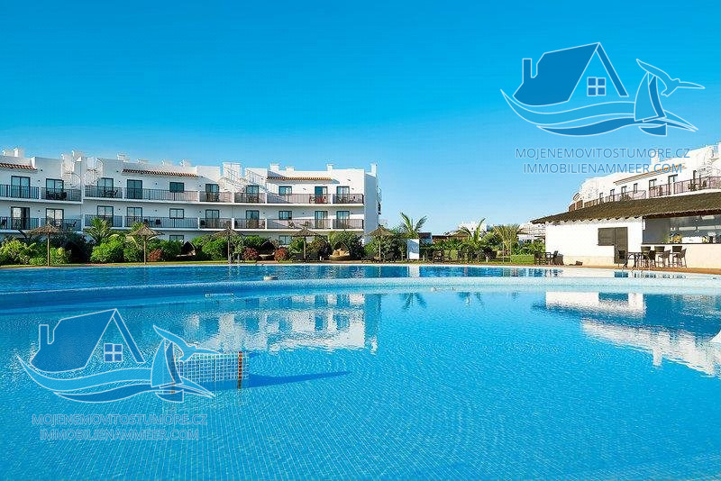 Prodej rodinného domu 160 m²