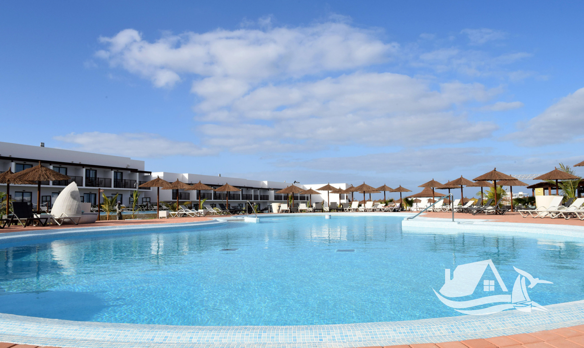 Prodej bytu 1+kk, garsoniery 36 m²