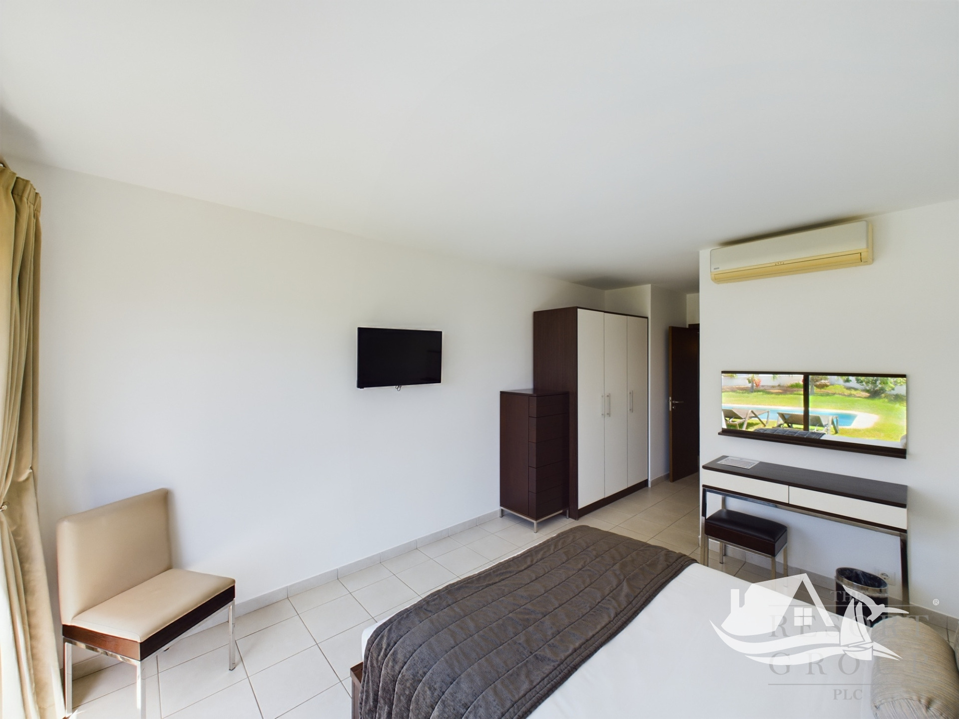 Prodej rodinného domu 160 m²