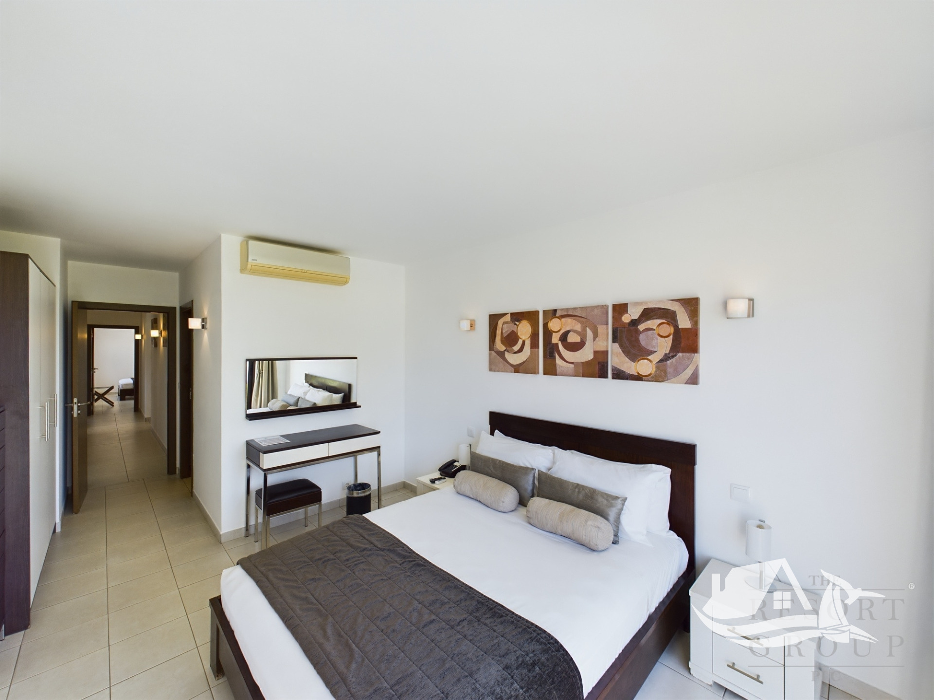 Prodej rodinného domu 160 m²