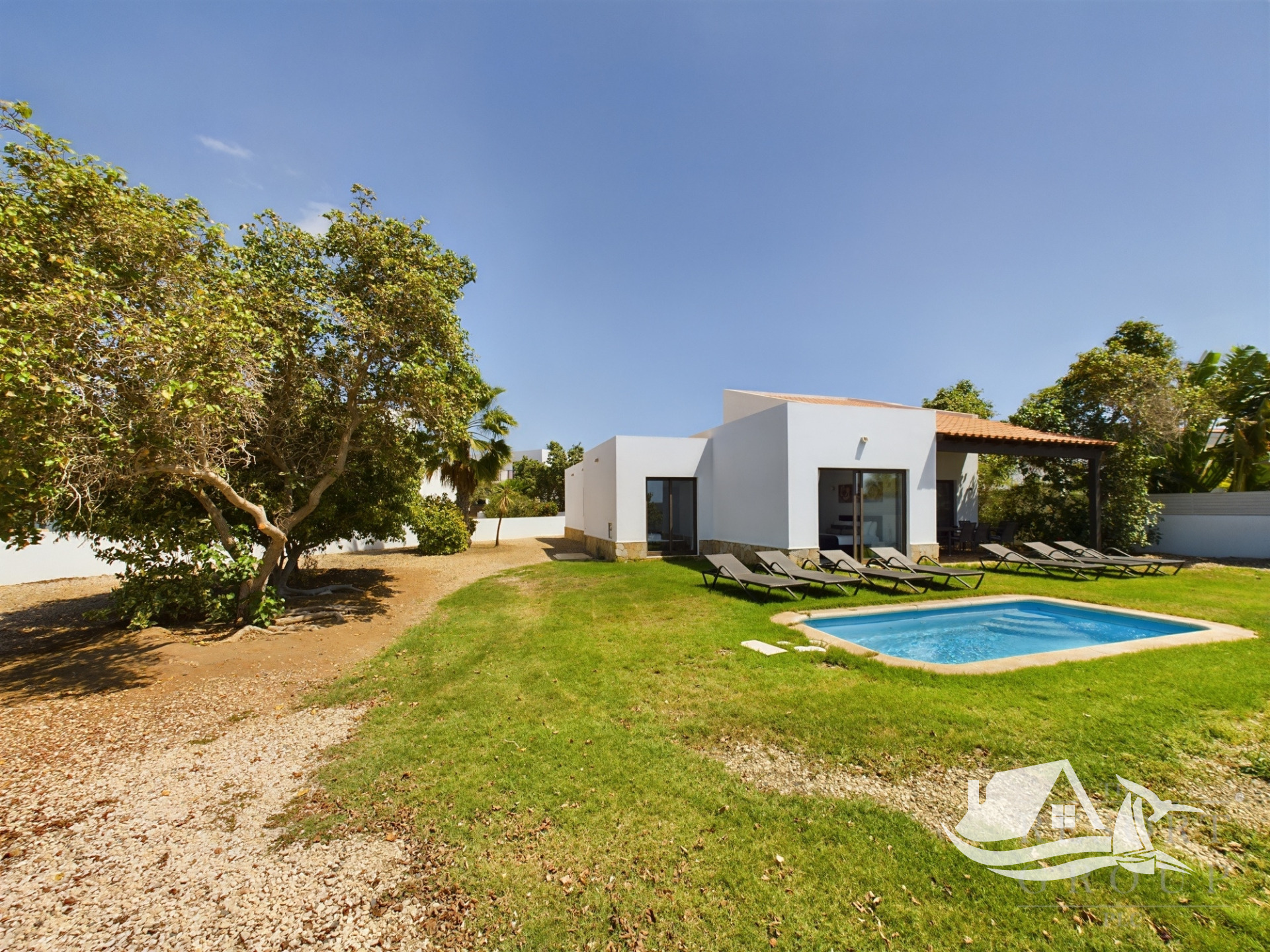 Prodej rodinného domu 160 m²