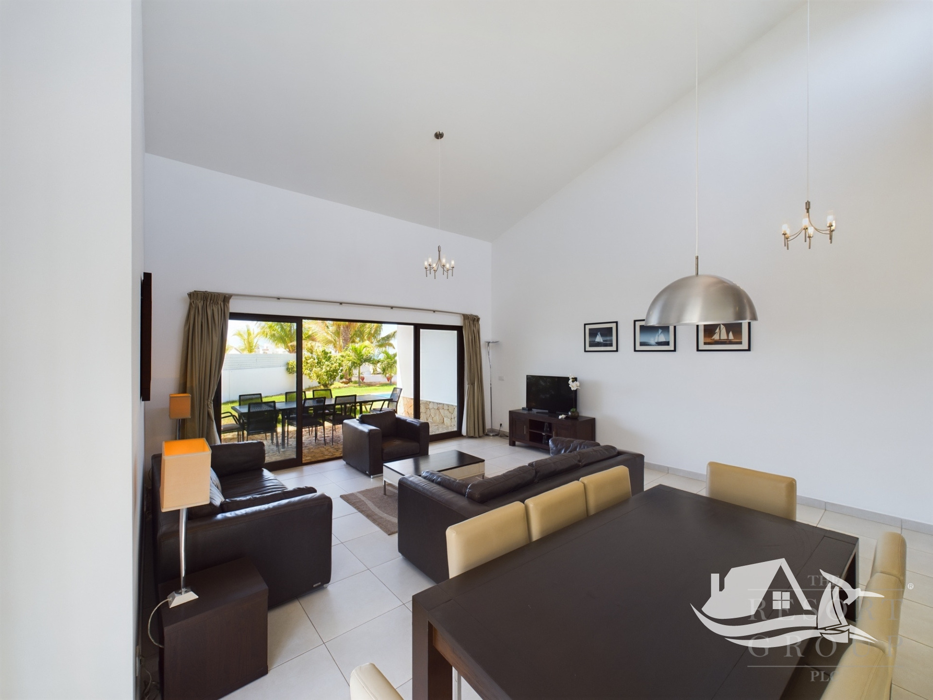 Prodej rodinného domu 160 m²