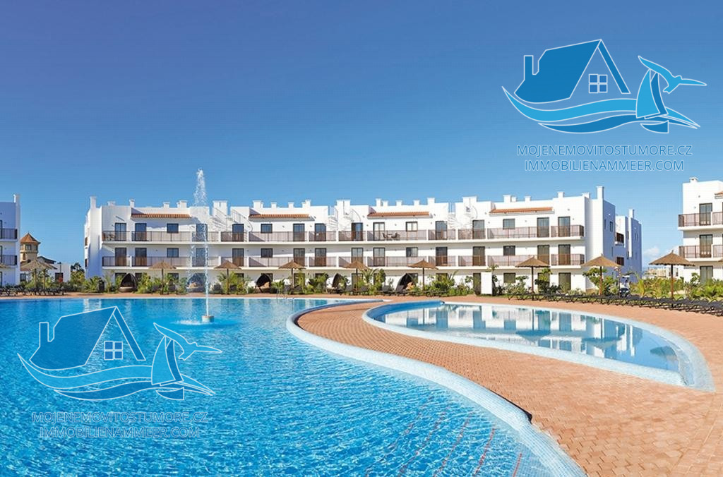 Prodej rodinného domu 160 m²