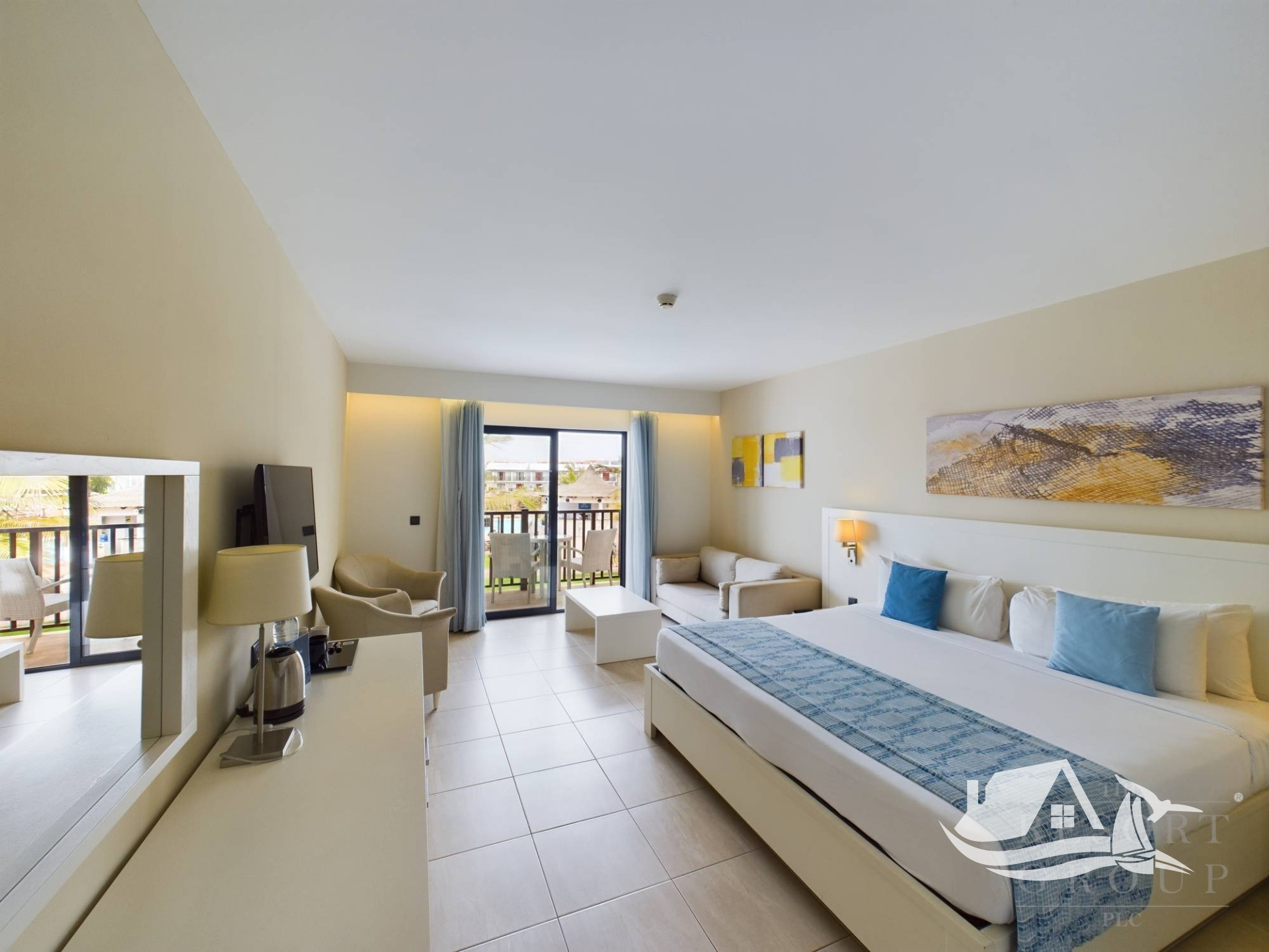 Prodej bytu 1+kk, garsoniery 36 m²