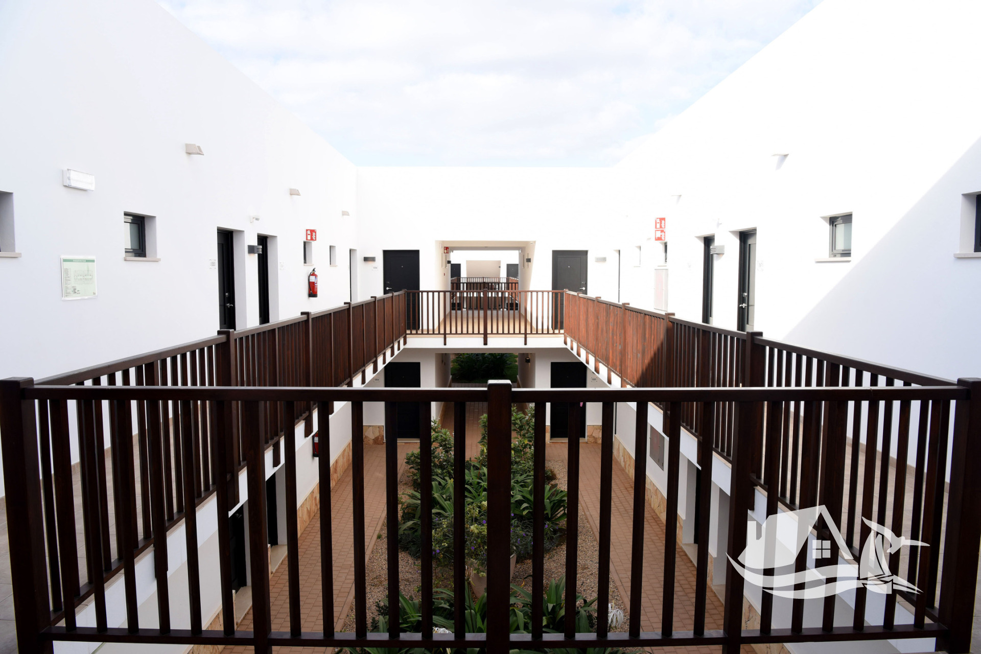 Prodej bytu 1+kk, garsoniery 36 m²