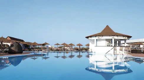 Prodej bytu 1+kk, garsoniery 36 m²