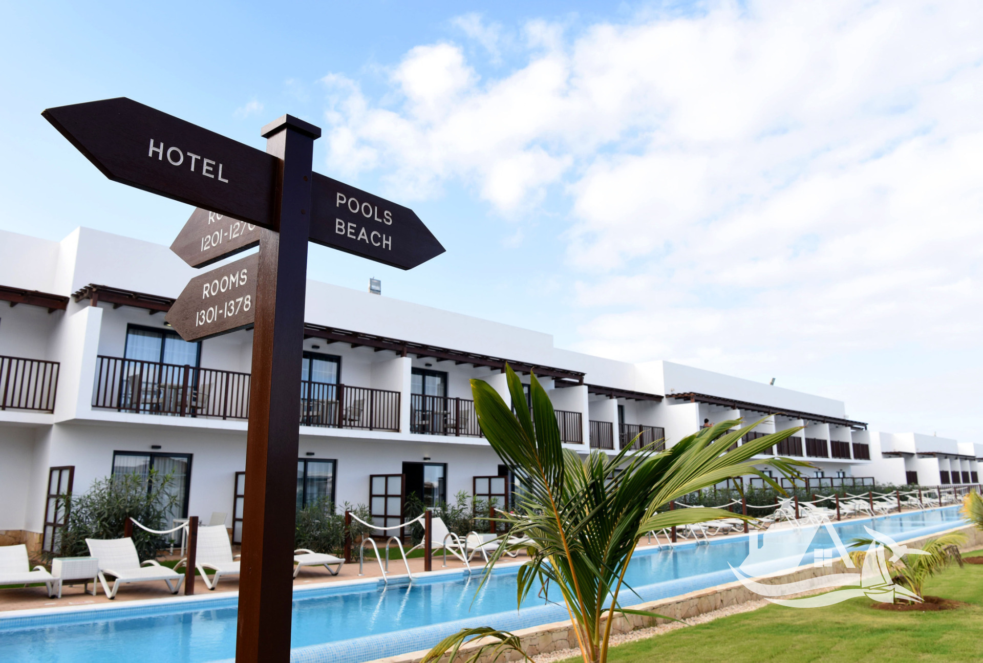 Prodej bytu 1+kk, garsoniery 36 m²