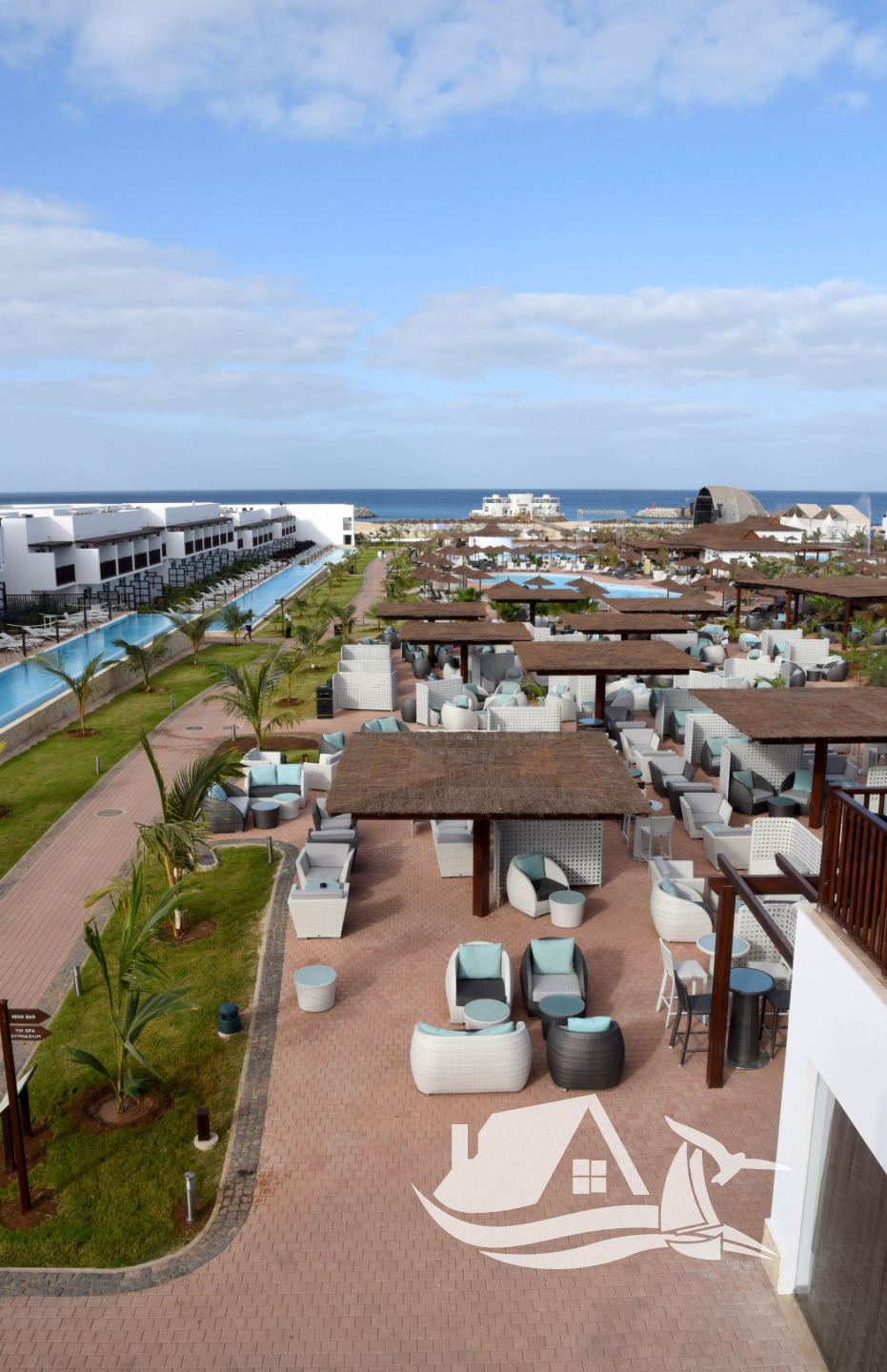 Prodej bytu 1+kk, garsoniery 36 m²