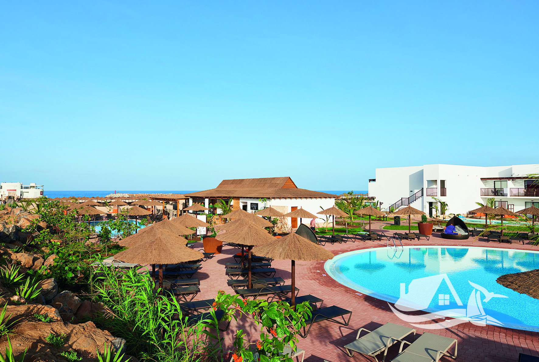 Prodej bytu 1+kk, garsoniery 36 m²