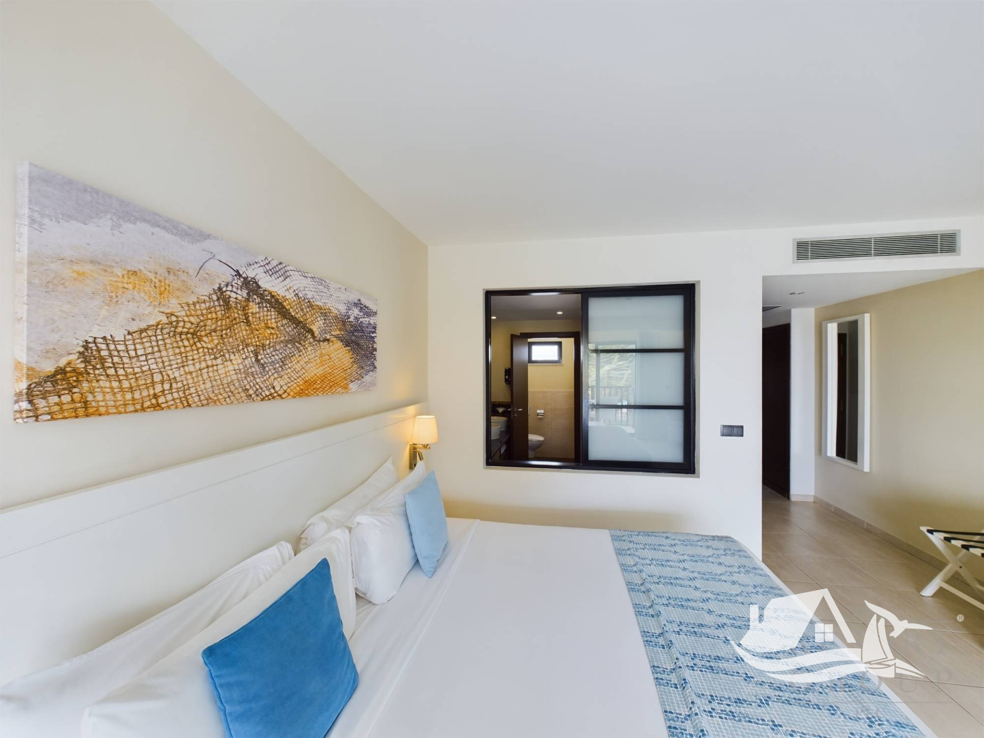 Prodej bytu 1+kk, garsoniery 36 m²