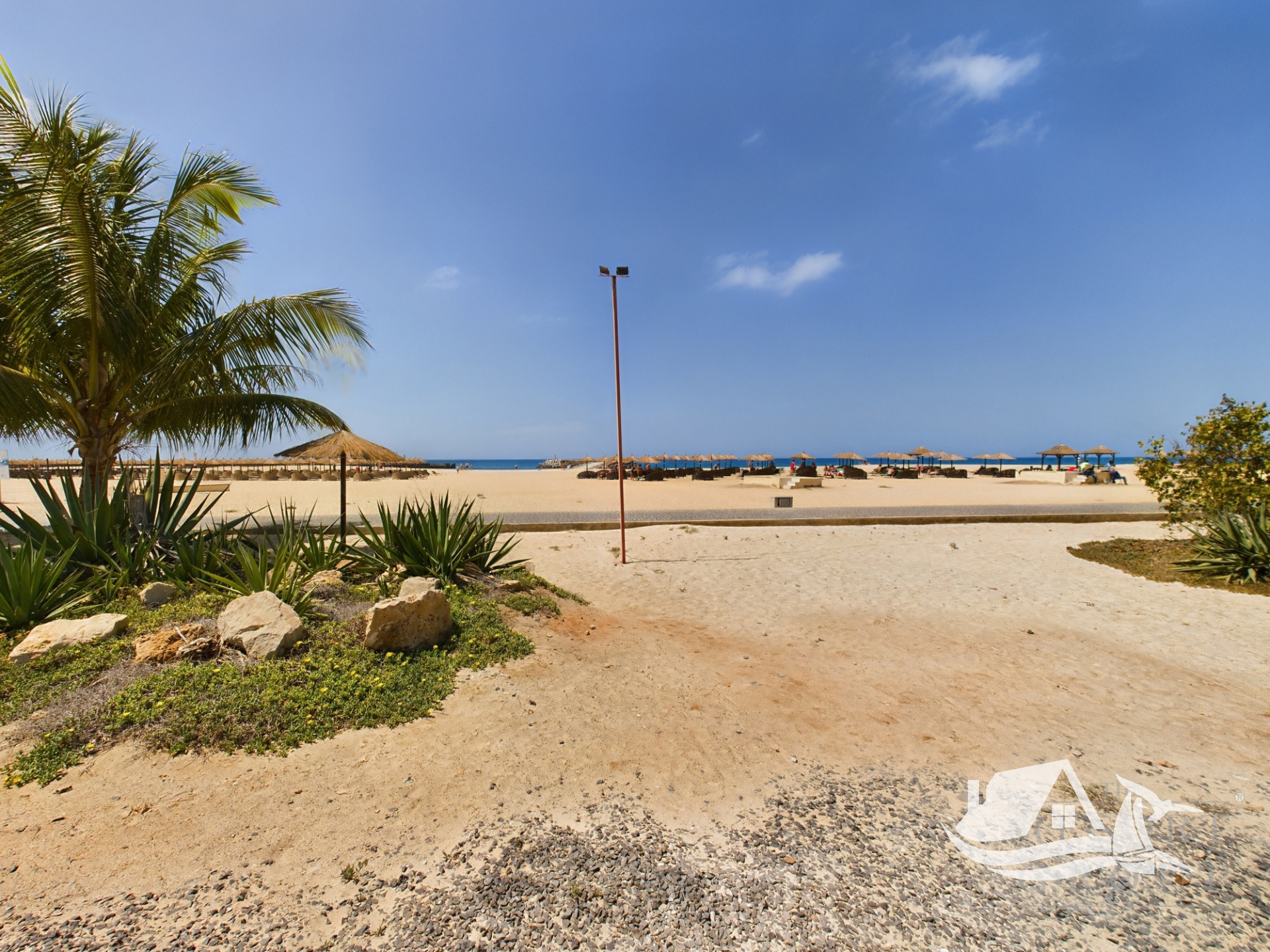 Prodej rodinného domu 160 m²