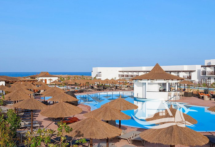 Prodej bytu 1+kk, garsoniery 36 m²