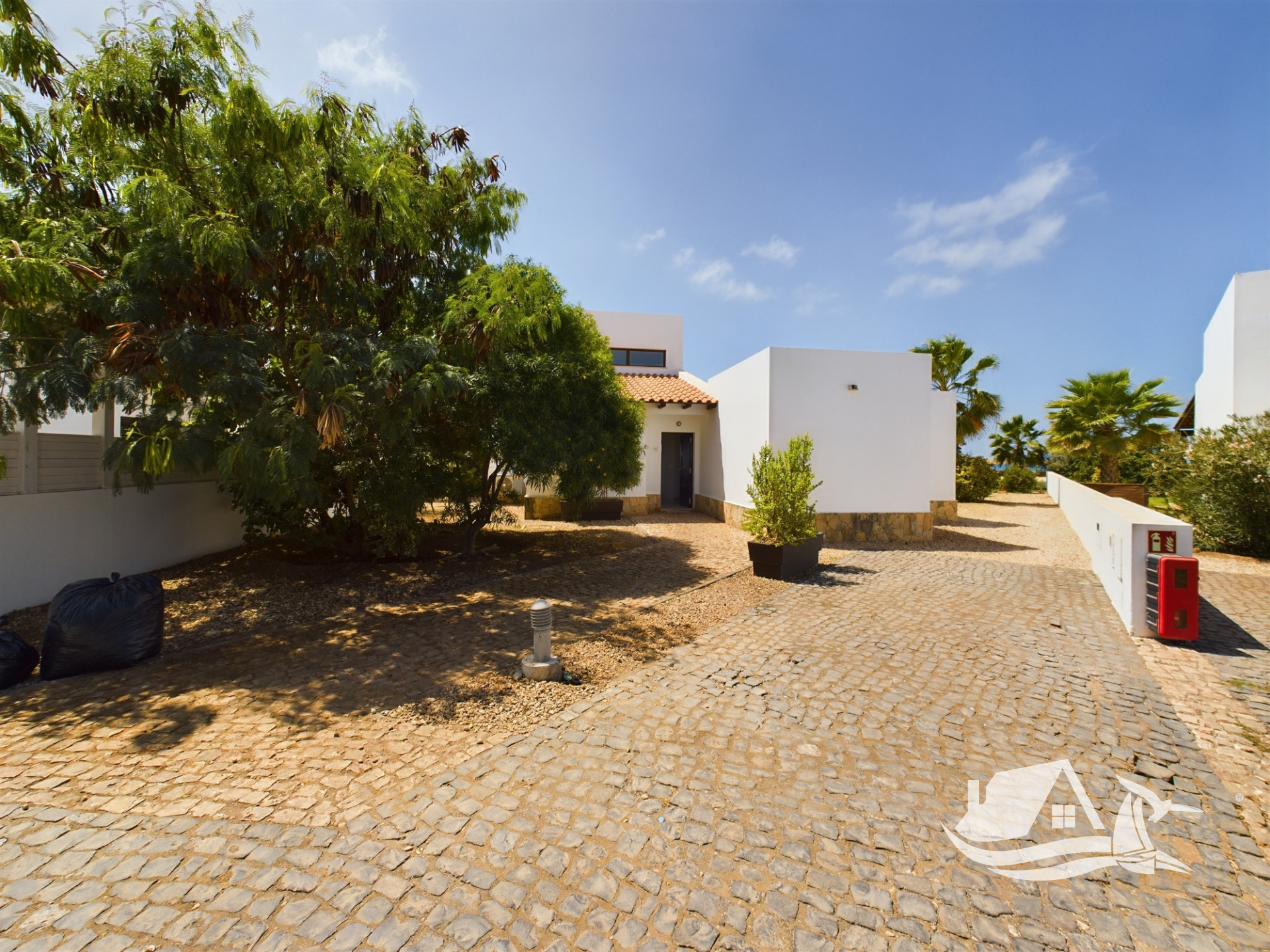 Prodej rodinného domu 160 m²