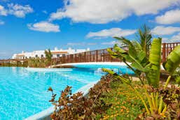 Prodej rodinného domu 160 m²