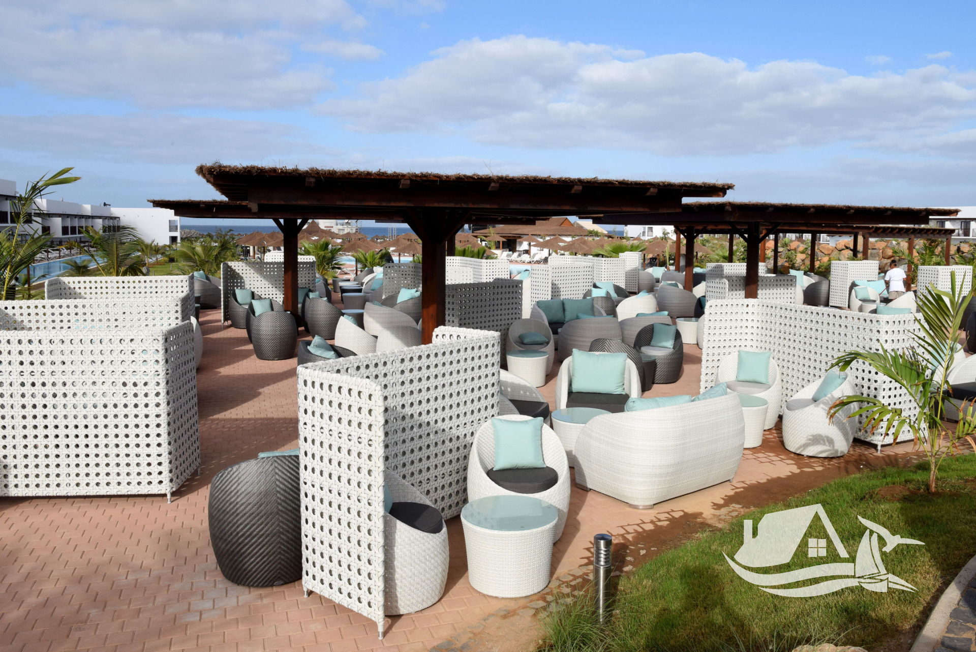 Prodej bytu 1+kk, garsoniery 36 m²