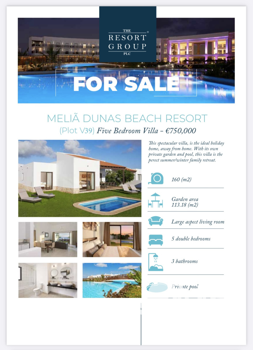 Prodej rodinného domu 160 m²