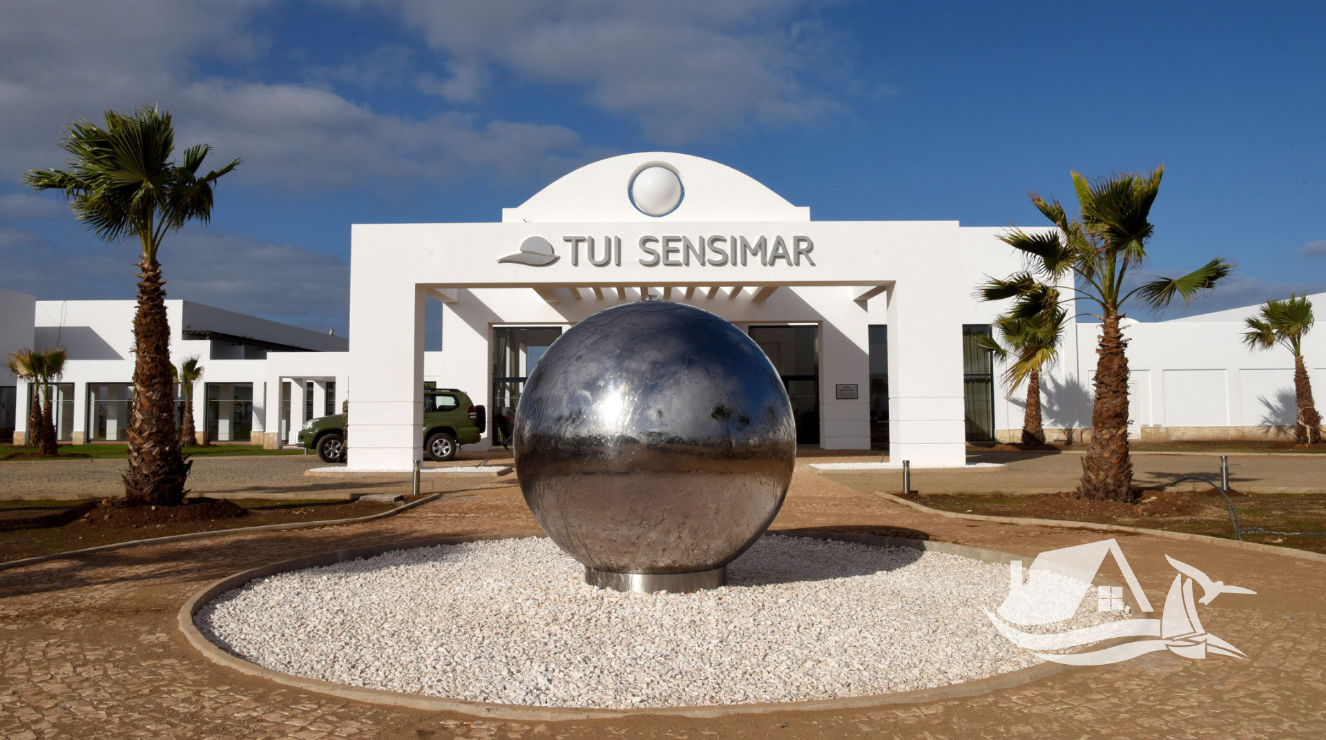 Prodej bytu 1+kk, garsoniery 36 m²