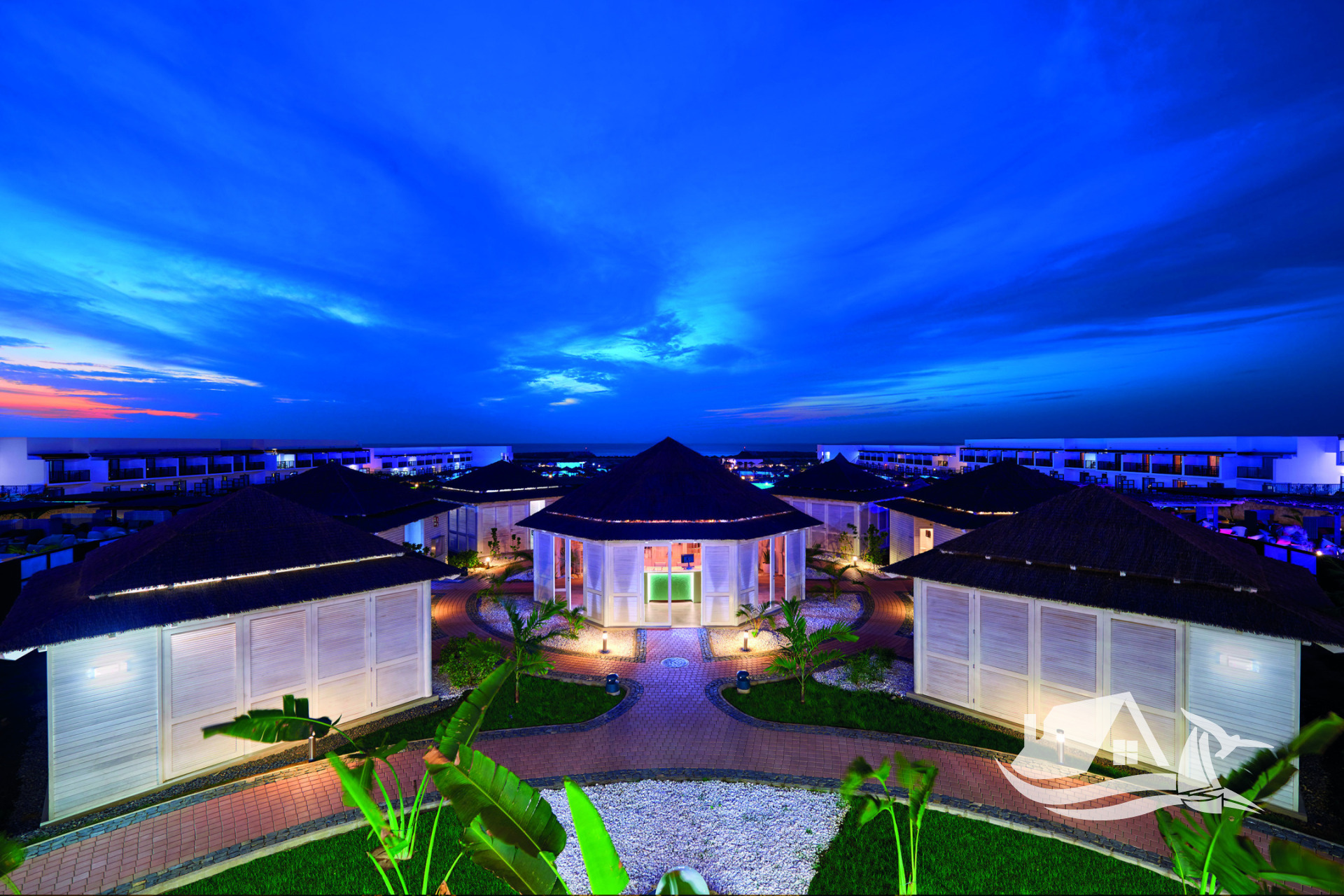 Prodej bytu 1+kk, garsoniery 36 m²