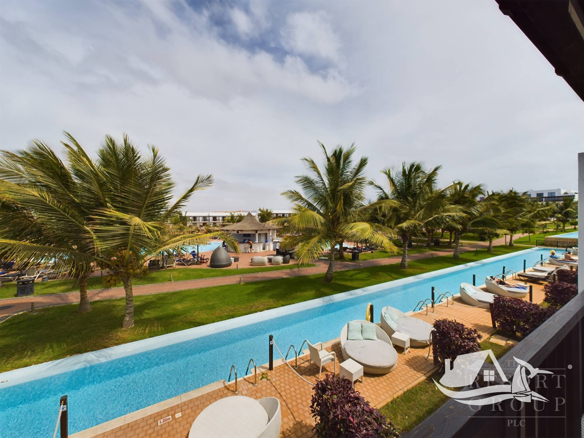 Prodej bytu 1+kk, garsoniery 36 m²