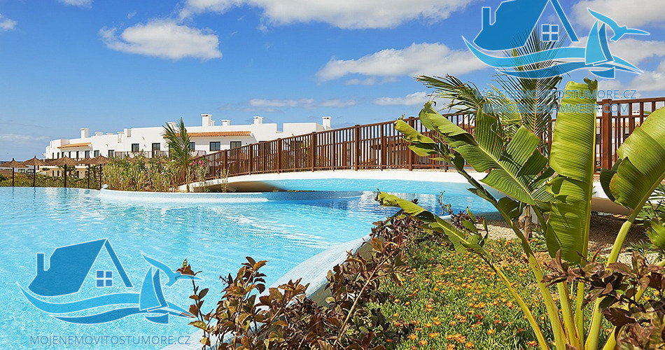 Prodej rodinného domu 160 m²