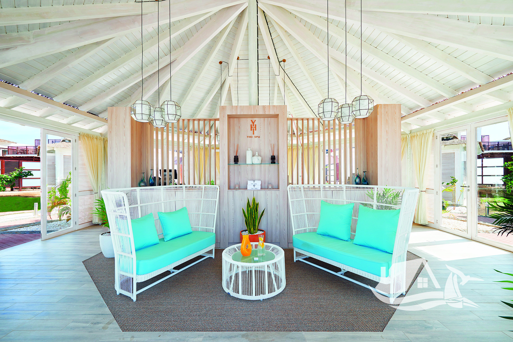 Prodej bytu 1+kk, garsoniery 36 m²