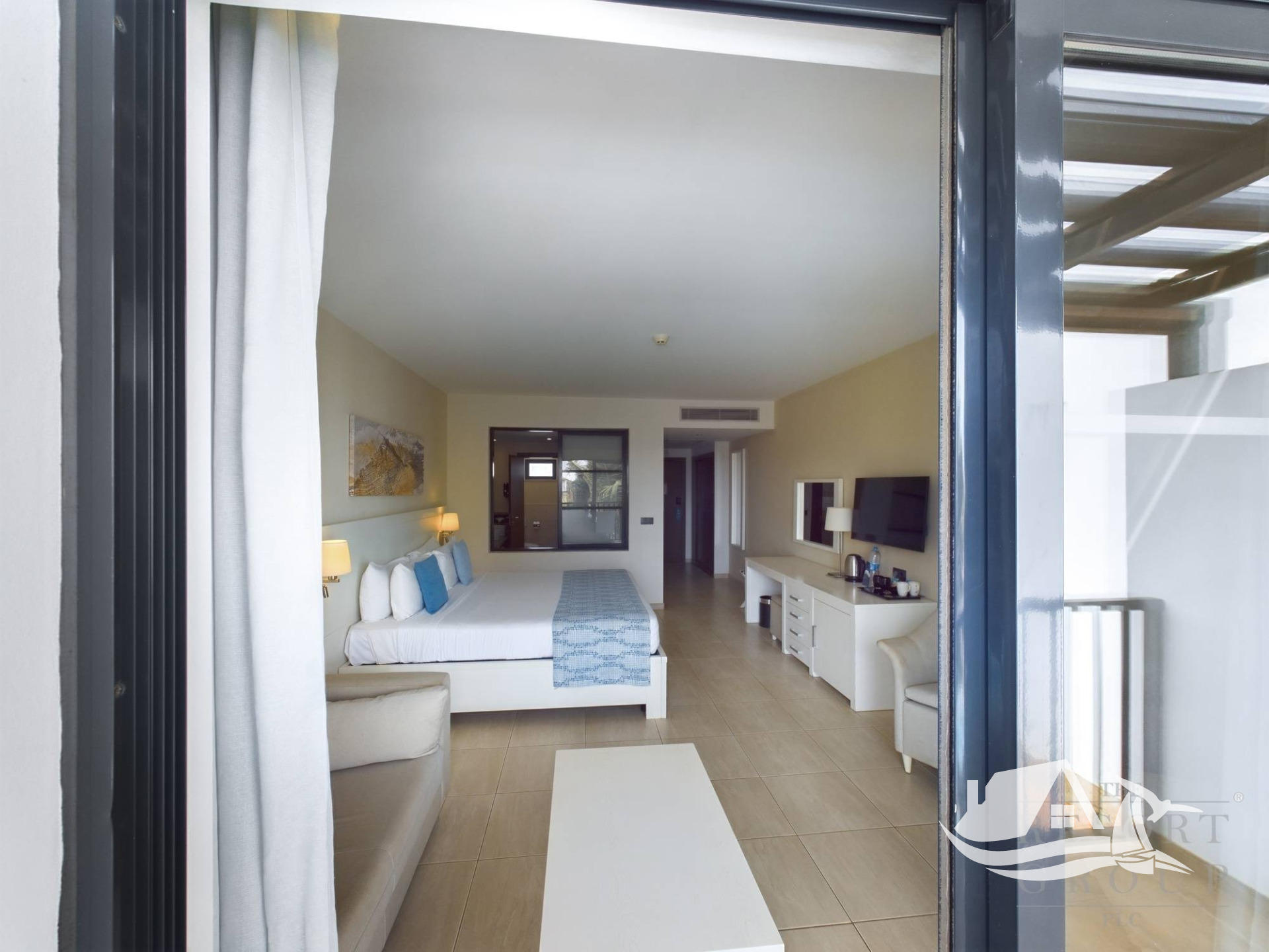 Prodej bytu 1+kk, garsoniery 36 m²