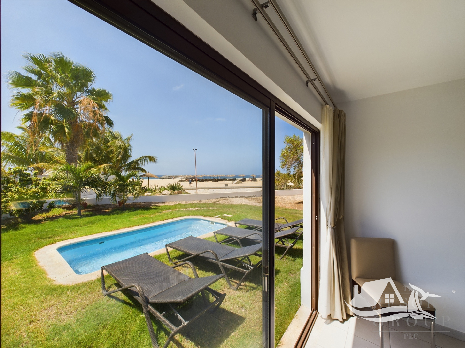 Prodej rodinného domu 160 m²