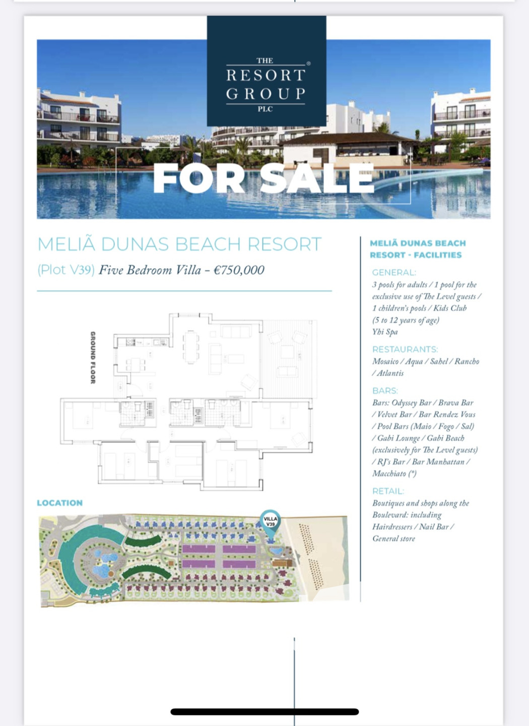 Prodej rodinného domu 160 m²