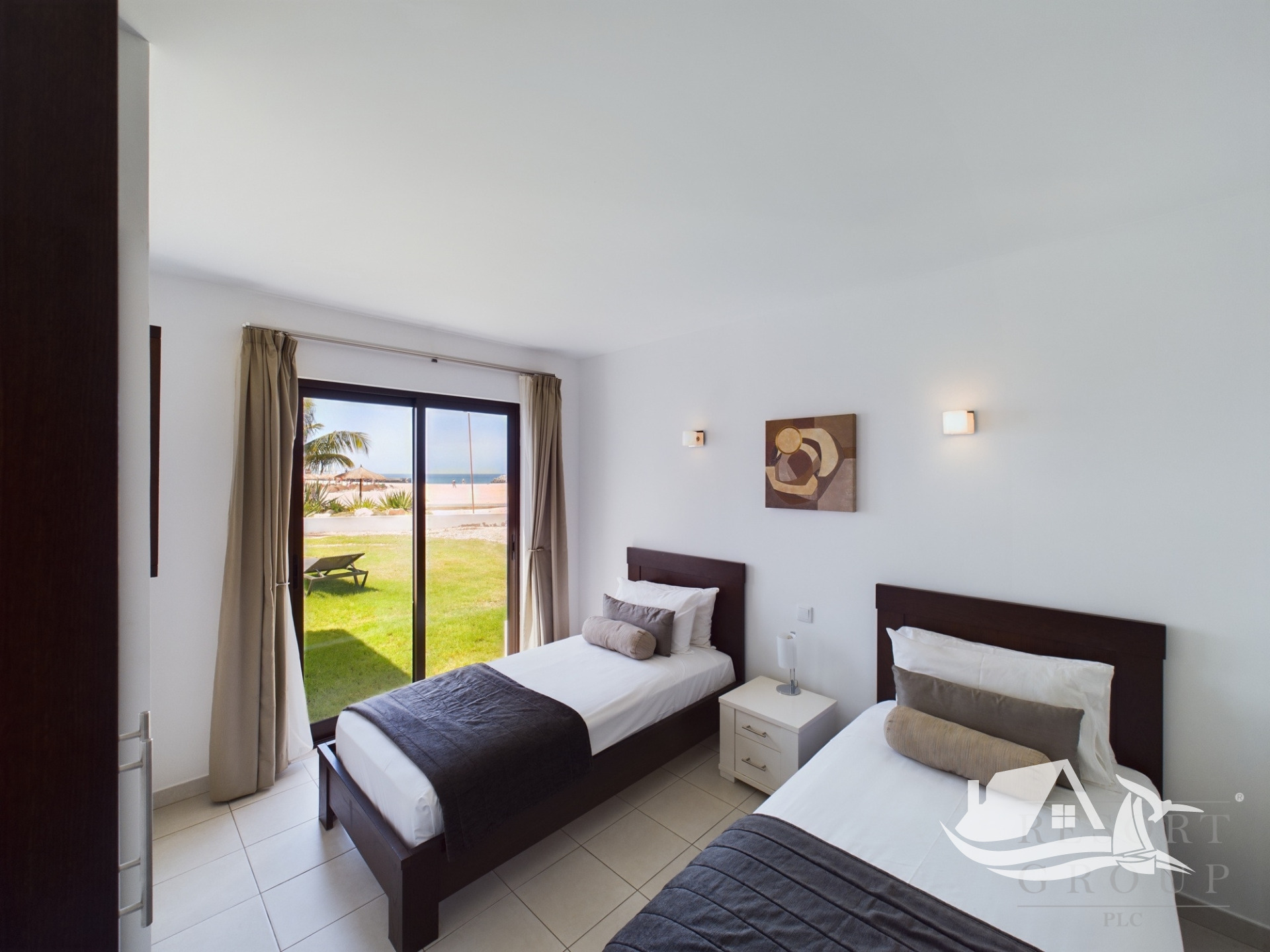 Prodej rodinného domu 160 m²