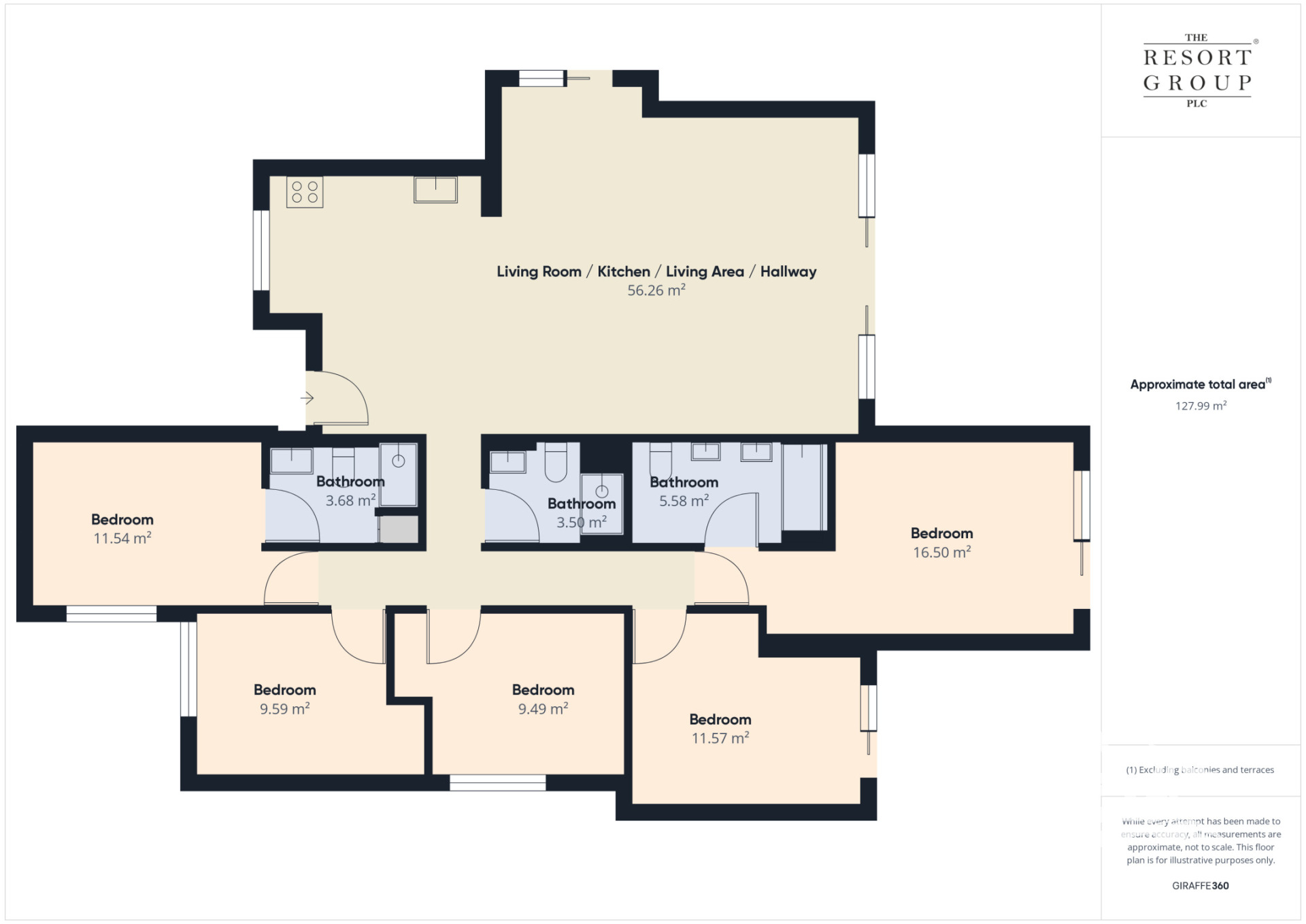 Prodej rodinného domu 160 m²