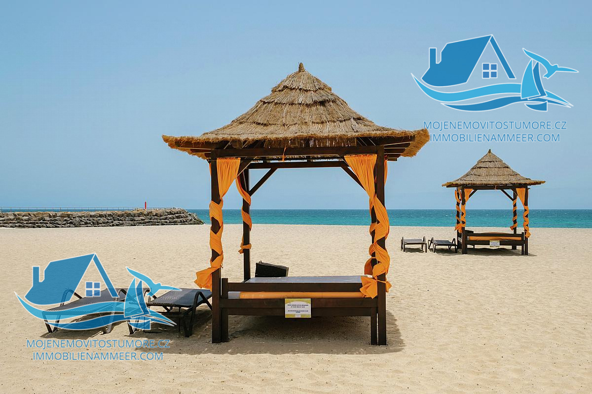 Prodej rodinného domu 160 m²